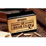 7mm 175Gr Trophy Bond Br Clw/25