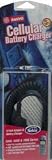 G E Lighting /Batteries #40451 Cell Phone Adap Charger