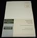 300 THREAD COUNT EGYPTIAN COTTON PERCALE PLAIN CREAM SINGLE BED SIZE DEEP FITTED SHEET