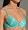 Bright Mint Stripe