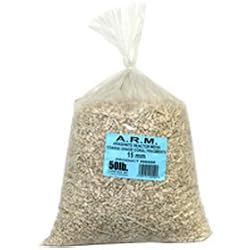 ARM Reactor Coarse 50 Lb