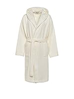 COINCASA Albornoz (Nata)