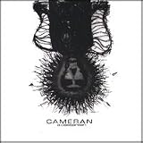 A Caesarean by Cameran