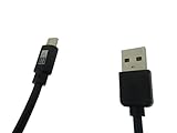 UPC 805112000685 product image for Case Logic Extra Long 10 Foot Micro USB Cable - Black | upcitemdb.com