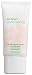 Almay Pure Blends Makeup, Beige, 1-Ounce Tube
