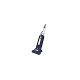 SEBO Automatic X5 Upright Vacuum Cleaner with 15 Cleaning Path