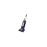 Sebo X5 Upright Vacuum Cleaners