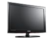 Samsung LN22D450 22-Inch 1080p 60Hz LCD HDTV (Black)
