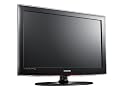 Samsung LN22D450 22-Inch 1080p 60Hz LCD HDTV (Black)