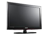 Samsung LN22D450 22-Inch 1080p 60Hz LCD HDTV (Black)