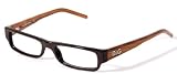 D&G Eyeglasses DD 1121