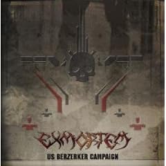 Us Berzerker Campaign