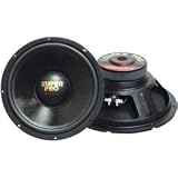 Pyramid PW1055US 10 Subwoofer
