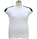 NIKE OTVc izCg~ubNj i18j