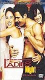 Ladies Night [NTSC/REGION 1 & 4 DVD. Import-Latin America]