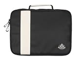 VAUDE(�Վ�����) ����쥪 M ��å� 4.5L 14041