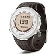 Sunnto T1C Espresso Digital Watch T1CESP