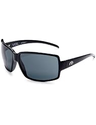 Electric Ladies VOL Sunglasses by Electric