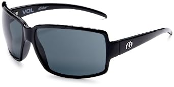 Click here to buy Electric Ladies VOL Sunglasses by Electric.