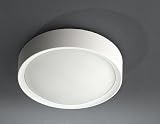 Rim Flush Low Energy IP44