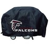 Americans Sport's Atlanta Falcons Grill Cover Economy
