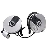 Homer HHS1220 Bluetooth v1.2 Stereo Headset