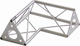 Audio2000S Versatile Structure Tri-Truss ATR4805, Brackets, Speaker Accessories, Accessories