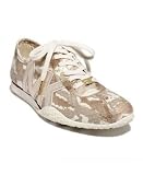 MICHAEL Michael Kors 'MK Sprinter' Sneaker