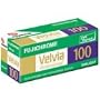 RVP 100 Velvia 120 Single Roll