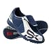 Umbro SX Valor Force John Terry Jnr TF Navy/White/Red 5