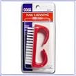 Sassi Nail Cleaning Brush