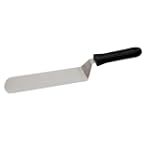 Storepoint Spatola NEW Hanburger e Pi...