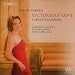 Purcell - Victorious Love (Songs)