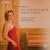 Purcell: Victorious Love