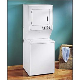 Maytag Washer Dryer Combo