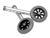 HealthPersonalCare: Medium picture for ISG9057 Pack