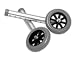 HealthPersonalCare: Small picture for ISG9057 Pack Color Gray