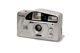 Bell & Howell BF905 Zoom 38-110mm 35mm Camera