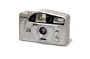 Bell & Howell BF905 Zoom 38-110mm 35mm Camera