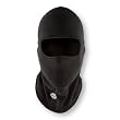 Chaos Hats Adrenaline Dri Realese Wool Linerguard Balaclava