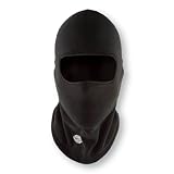 Chaos Hats Adrenaline Dri Realese Wool Linerguard Balaclava