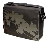 Golla Laptop Bag Ode 15,4 darkbrown