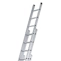 Abru Arrow 2.2 Meter Triple Extension Diy