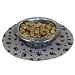 Pet Bowl Placemat