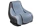 Aero Bed Tailgater Chair - Black/ Grey
