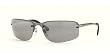 Ray-Ban RB 3239 sunglasses