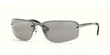 Ray-Ban RB 3239 sunglasses