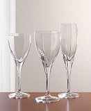 Mikasa Panache Flute Champagne