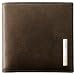 Cartier Santos de Cartier Coin/Banknote/Credit Card Holder