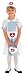 Nurse Medium